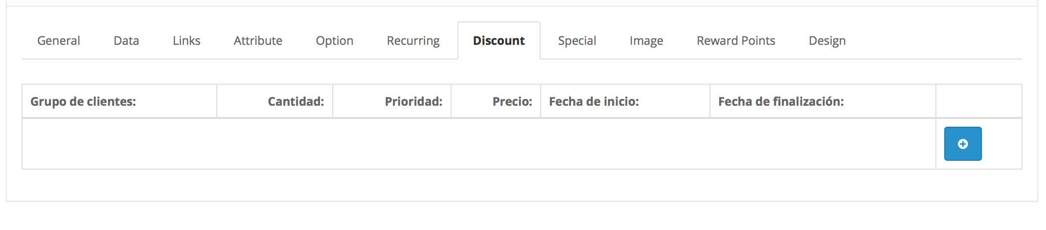 producte_discount.png